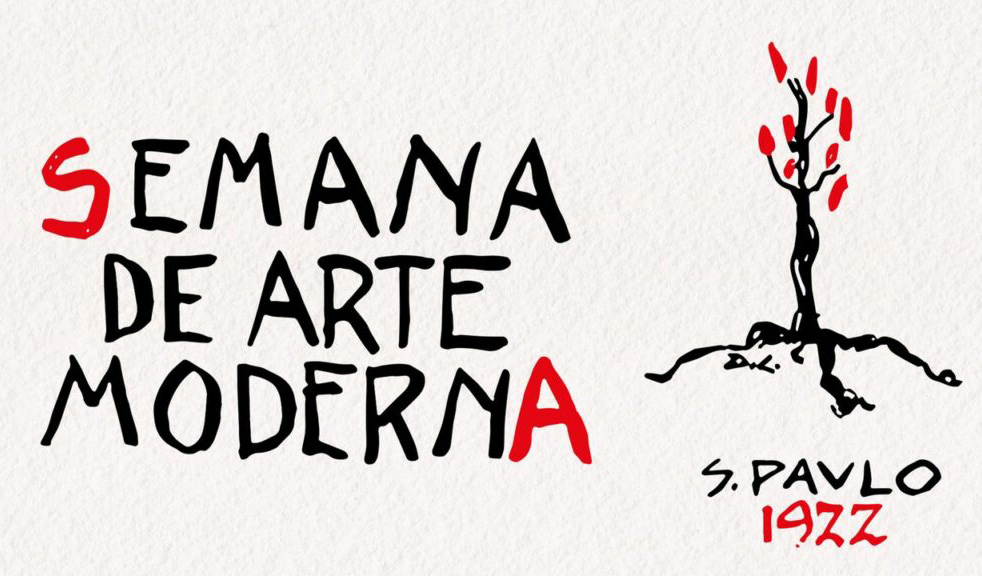 Semana De Arte Moderna De 1922 Ainda Reverbera0316530700202202151610 1024x576