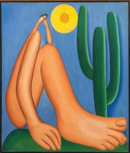 Abaporu Tarsila Do Amaral.jpg