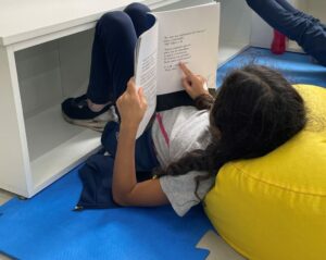 leitura-escola-mais