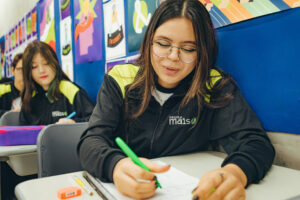 escola-mais-alunos-2023