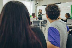 aula-escola-mais