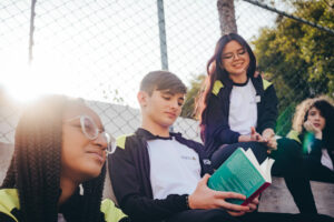 convivio-escola-mais