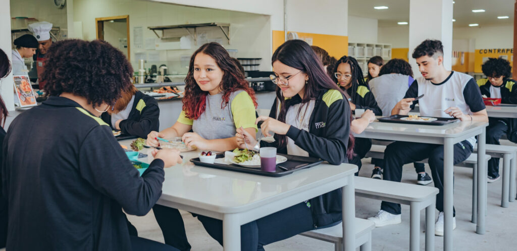 alimentacao-escola-mais