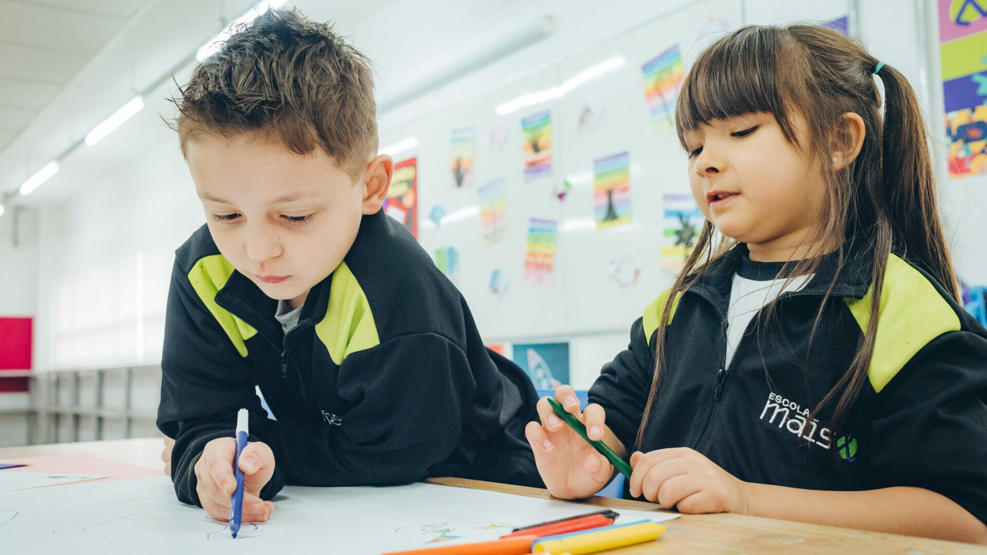 protagonismo-escola-mais