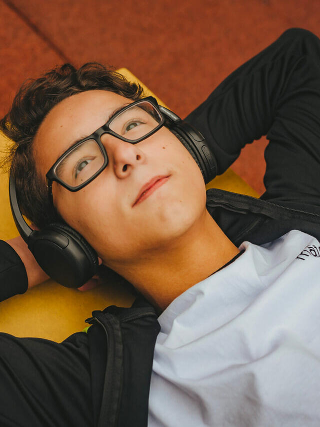 Qual a importância da inteligência emocional na educação?