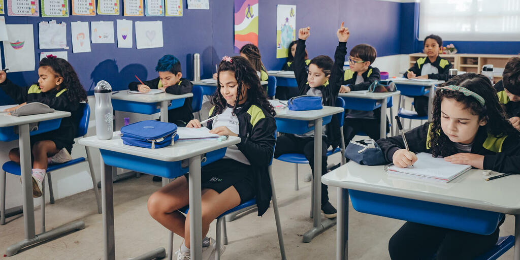 desenvolvimento-infantil-escola-mais