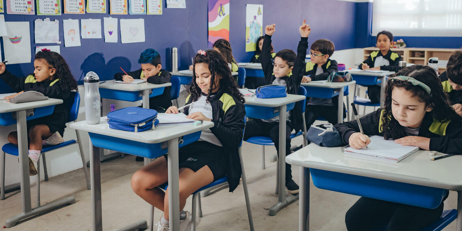 desenvolvimento-infantil-escola-mais