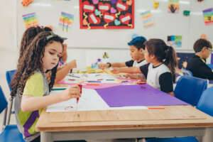 Projeto insere o xadrez na grade curricular de escolas municipais