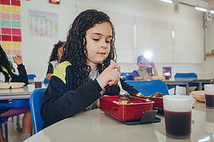 alimentacao-na-escola-mais