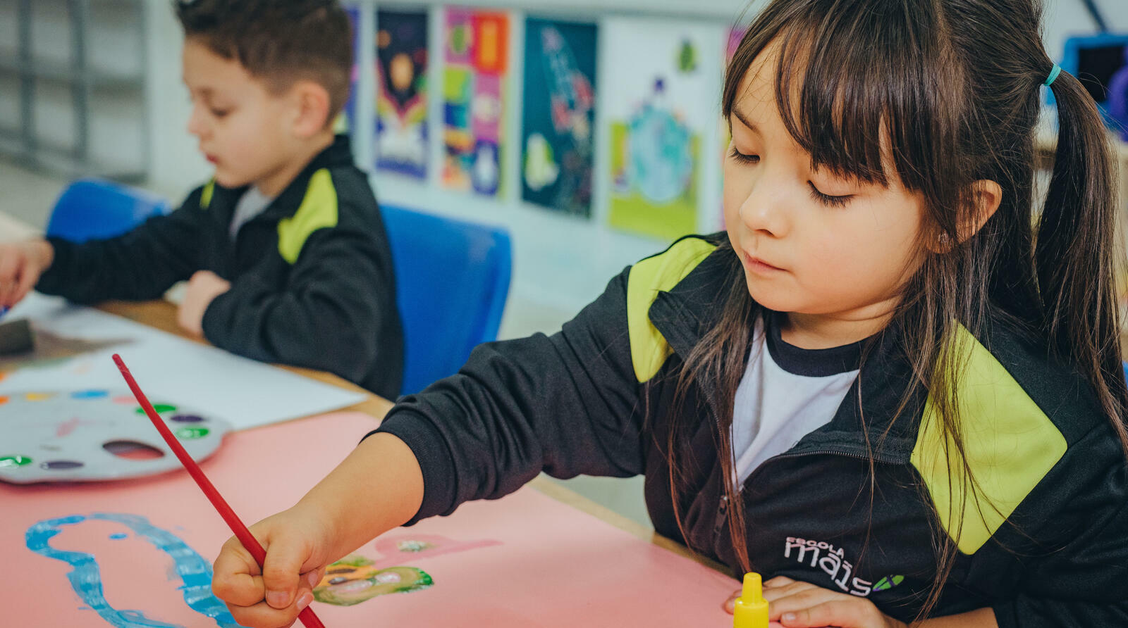 aspectos-emocionais-escola-mais