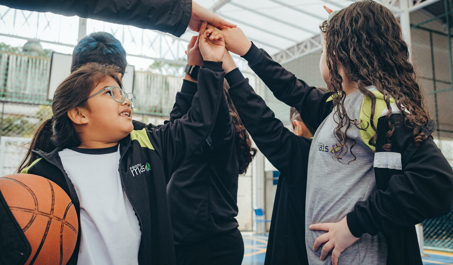 desenvolvimento-infantil-escola-mais