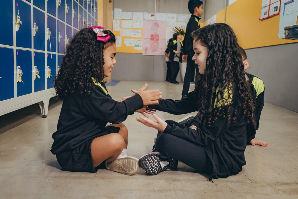 Aspectos Socioemocionais na Escola: Saiba Tudo!