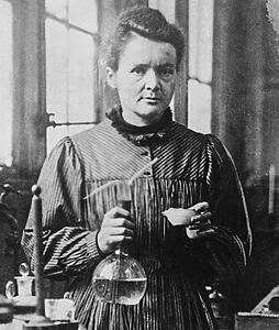 marie-curie-escola-mais