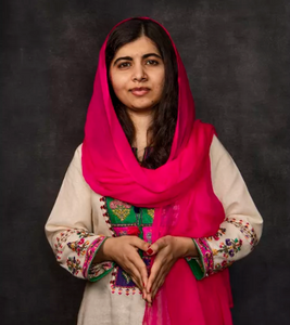 malala-yousafzai-escola-mais