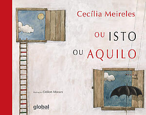 cecilia-meireles-ou-isto-ou-aquilo