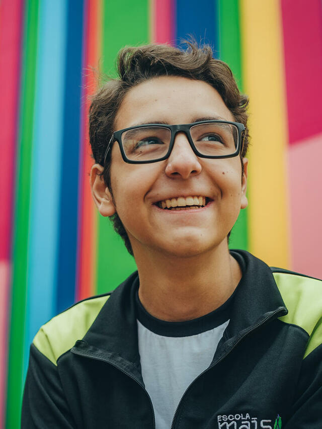 5 dicas para aproveitar ao máximo as férias escolares com crianças e adolescentes