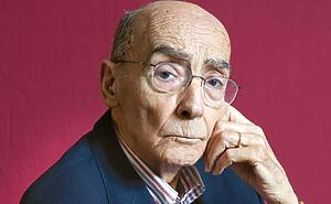 jose-saramago