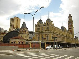 museu-da-lingua-portuguesa-sp