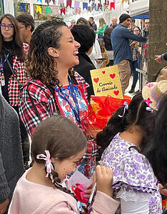 diversao-festa-junina-escola-mais