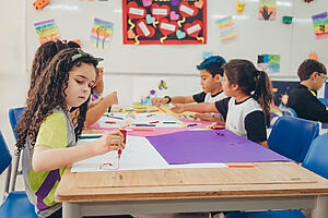 pintar-escola-mais