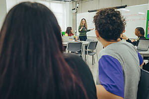 mentoria-escola-mais