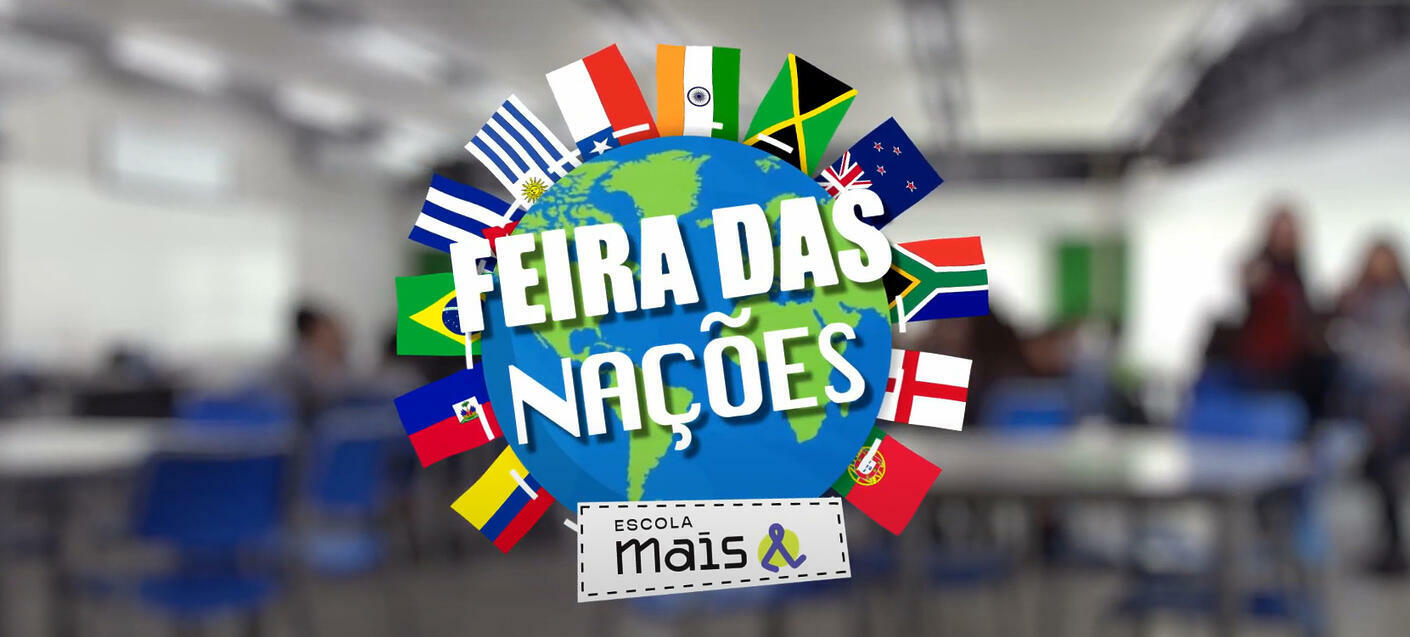 feira-das-nacoes-escola-mais