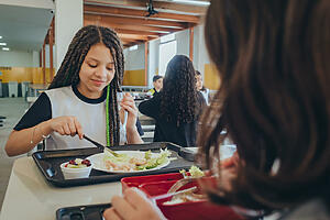 alimentacao-saudavel-escola-mais