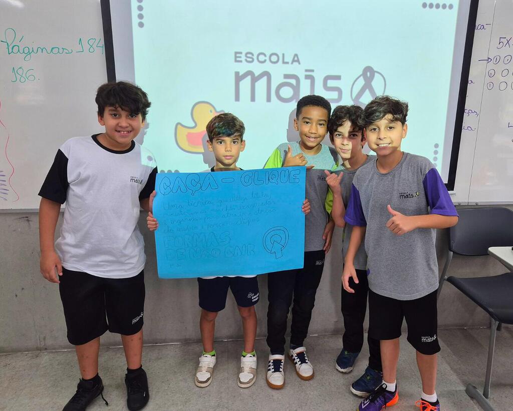 Design Sem Nome (10)