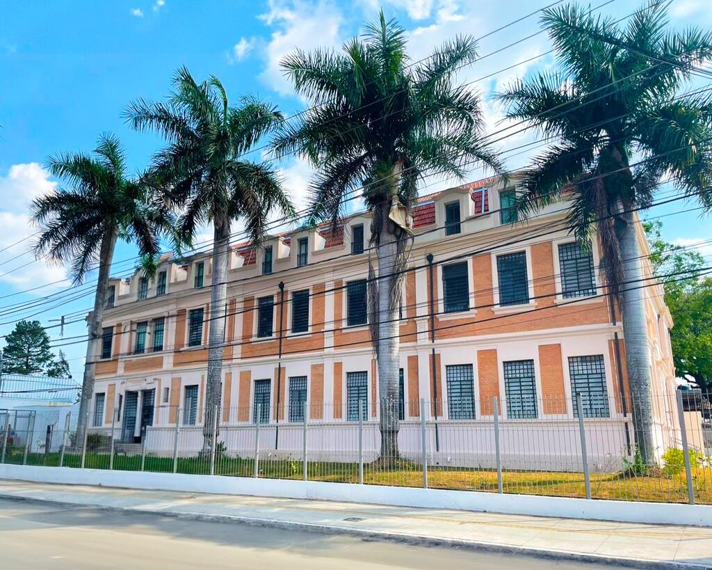 Ipiranga